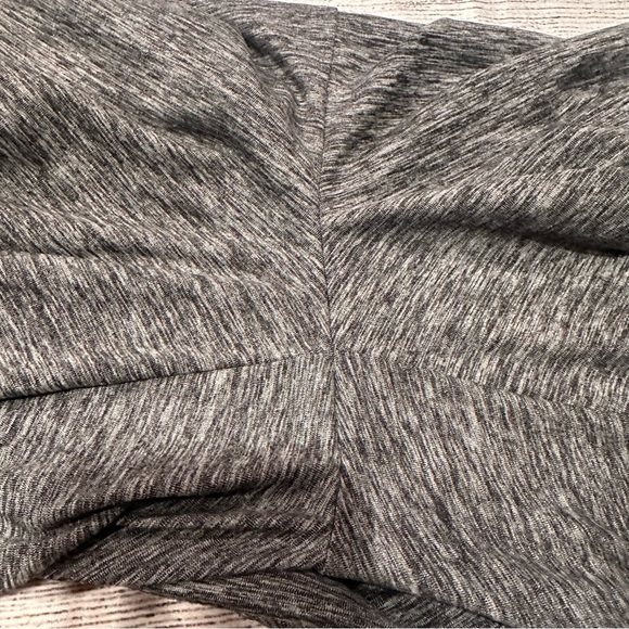 DSG Jogger style Sweatpants size M - Picture 6 of 10